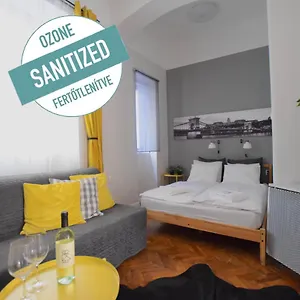 creative-apartment-chain-bridge.inbudapesthotels.com/