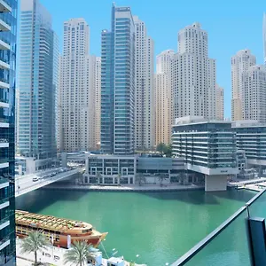 st-silverene-808.dubaihotelsoffers.com/