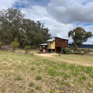 https://whiskey-gully-wines.queenslandhotels.net