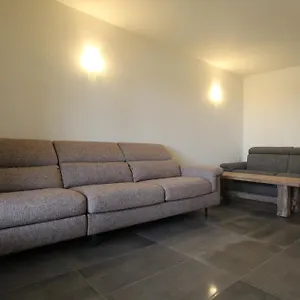 Z&a - Spacious Apartment, Close To The Strip Apartamento Albufeira