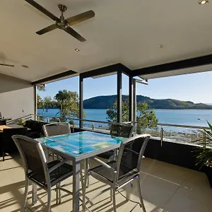 https://edge-apartments.queenslandhotels.net
