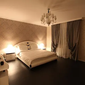 grace-apartments.hotels-of-kiev.com/