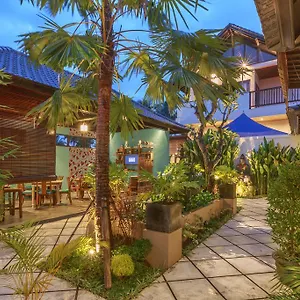 https://solo-villas-retreat.ubudhotelsnow.com