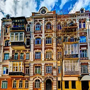 tereza-rent-apartments.hotels-of-kiev.com/