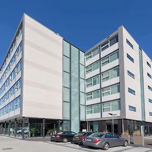 3* Szálloda Western