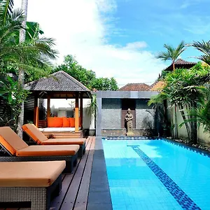 https://villa-mimpi-legian-bali.ubudhotelsnow.com