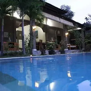 https://the-catur-villa-seminyak-bali.hotelsseminyak.net